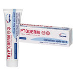 Tryptoderm crème fluide visage et corps 60ml Tryptoderm crème fluide visage et corps 60ml