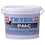 Ttwydil pmc aliment complementaire phospho - calcique chevaux 1, 5kg