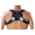 Thuasne ligaflex sangle claviculaire taille unique