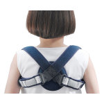 Thuasne ligaflex sangle claviculaire junior taille unique