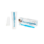 Tvm bucogel gel dentaire 50ml Tvm bucogel gel dentaire 50ml