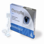 Tvm clrapliq collyre 5 units