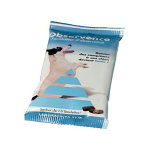 Tvm observence chien boulette sachet de 15