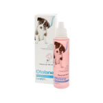Tvm otolane solution auriculaire 135ml