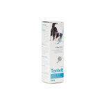 Tvm tonivit goutte buvable 25ml