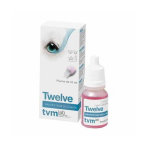 Tvm twelve colly 10ml