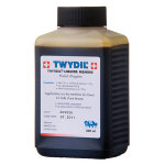 Twydil liquide membre solution externe 300ml