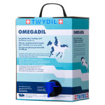 Twydil omegadil aliment complementaire defenses naturelles solution buvable 2l