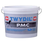 Twydil pmc aliment complementaire phospho - calcique chevaux granule 10kg