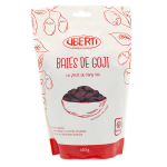 Uberti baies de goji 450g Uberti baies de goji 450g
