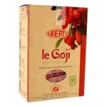 Uberti le goji 1kg