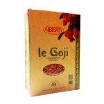 Uberti le goji bio 1kg Uberti le goji bio 1kg