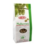 Uberti mulberries bio 150g