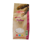 Uberti psyllium blond bio 300g