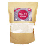 Uberti psyllium blond bio 600g