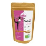 Uberti psyllium blond bio sachet 240g