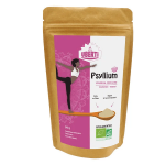 Uberti psyllium blond bio sachet 240g