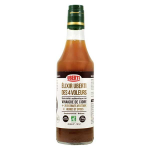 Uberti vinaigre des 4 voleurs 50cl