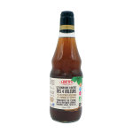 Uberti vinaigre des 4 voleurs 50cl
