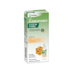 Upsa maux de gorge spray buccal 30ml Upsa maux de gorge spray buccal 30ml