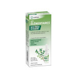 Upsa nez trs bouch spray nasal 15ml