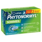 Upsa phytonormyl comprim� x60