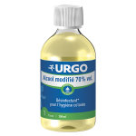 Urgo premiers soins alcool modifi 70 vol. 200ml