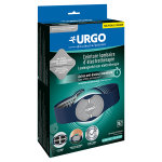Urgo douleurs & autres ceinture lombaire d'electroth�rapie