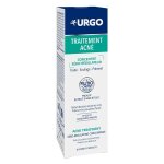 Urgo concentr� s�bo - r�gulateur 30ml