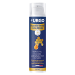 Urgo crème réparation intense mains abîmés 50ml Urgo crème réparation intense mains abîmés 50ml
