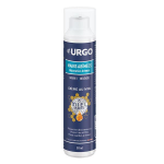 Urgo crme rparation intense mains abmes 50ml