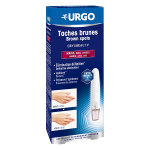 Urgo pieds mains cryobeauty taches brunes mains bras jambes Urgo pieds mains cryobeauty taches brunes mains bras jambes
