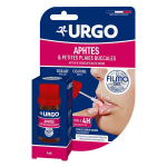 Urgo filmogel aphtes 6ml