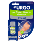 Urgo filmogel aprs piqres d'insectes 3, 25ml