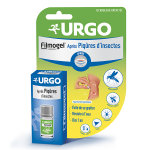 Urgo filmogel aprs piqres d'insectes 3, 25ml