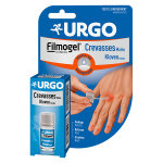 Urgo filmogel crevasses mains 3, 25ml