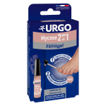 Urgo filmogel mycose 2en1 - 4ml