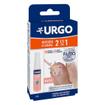 Urgo filmogel mycose 2en1 - 4ml