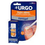 Urgo filmogel ongles abims 3, 3ml