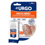 Urgo filmogel ongles abims 3, 3ml
