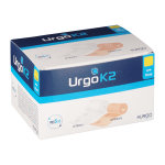 Urgo k2 bande de contention 25 - 32cm 10cm