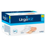 Urgo mdical k2 kit bandes de contention 18  25cm 8cm