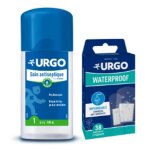 Urgo pack 1ers soins