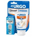 Urgo pieds mains pack hiver peau sche et crevasse