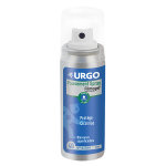 Urgo filmogel pansement spray 40ml