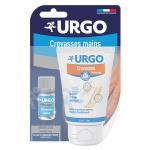 Urgo pieds mains pack hiver peau sche et crevasse