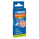 Urgo pieds mains protection cors 4 digitubes