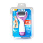 Urgo pieds mains rpe douceur des pieds violet