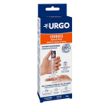 Urgo pieds mains verrues cryothérapie stylo 38ml Urgo pieds mains verrues cryothérapie stylo 38ml