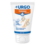 Urgo pieds mains crevasse prvention crme mains 50ml